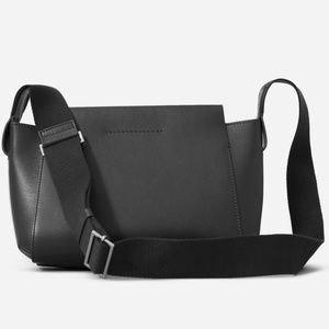 Everlane The Mini Form Bag